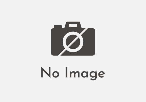 アイスコーヒー　Sサイズ