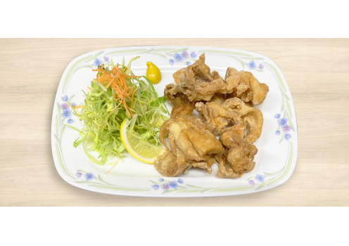 唐揚げ（6個）